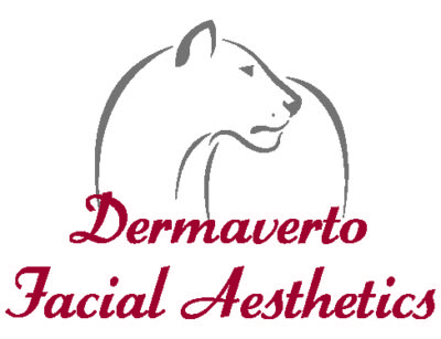 Dermaverto Facial Aesthetics